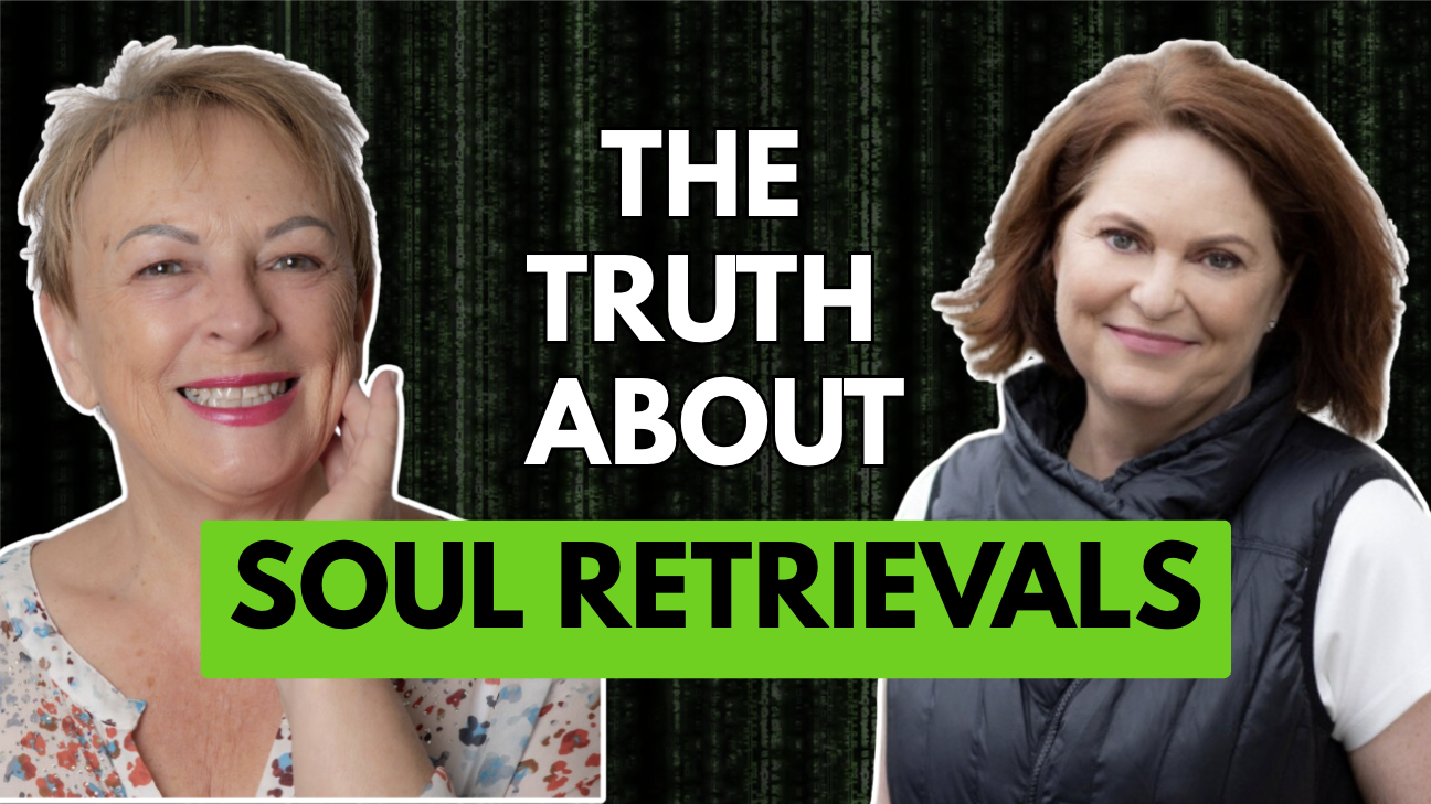 ETM Thumbnail_Anne Curtis.png