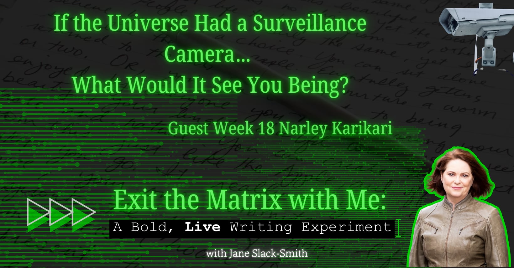 Narley K_Thumbnail.jpg