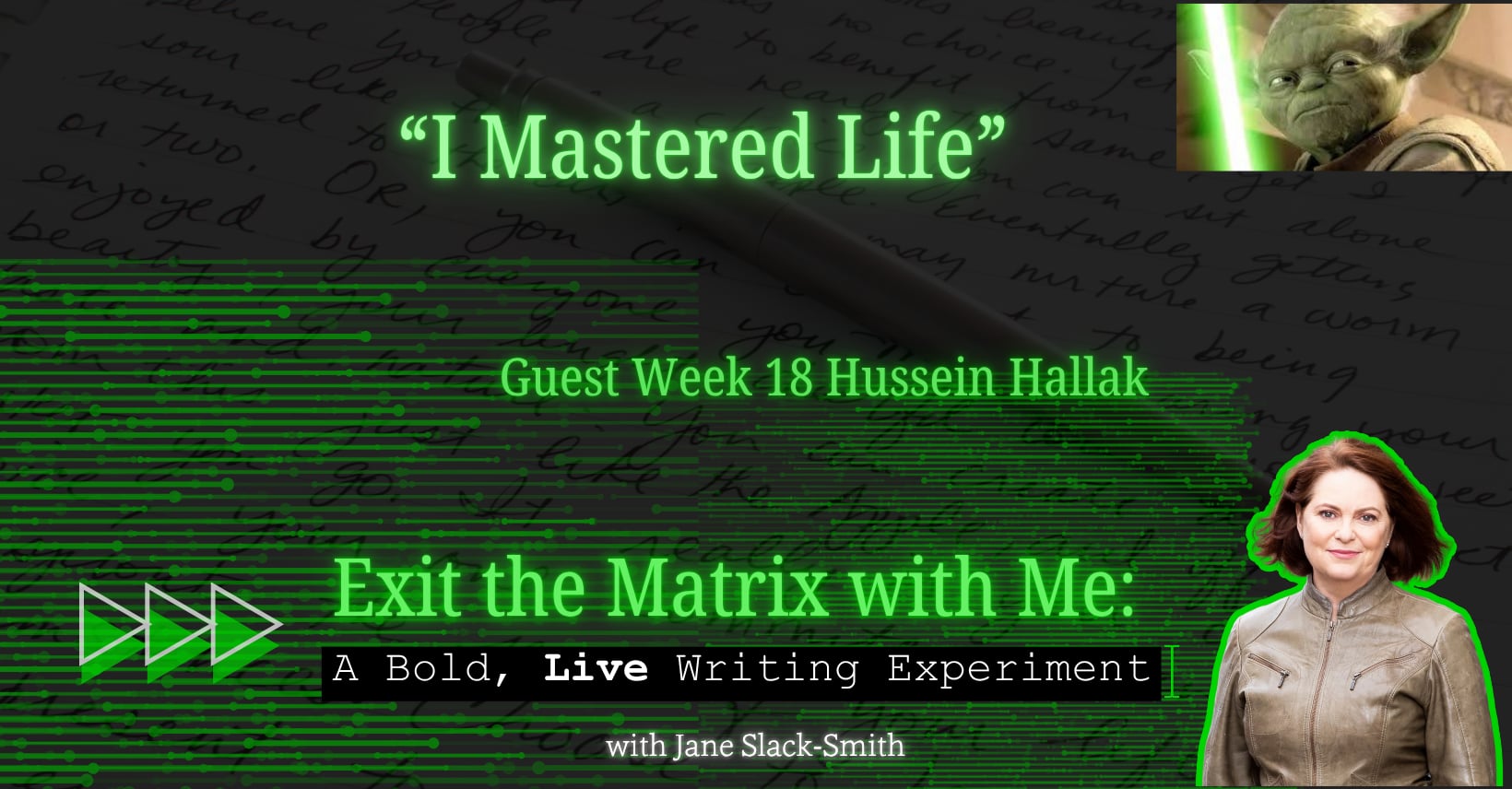 Hussein Hallak_Thumbnail.jpg