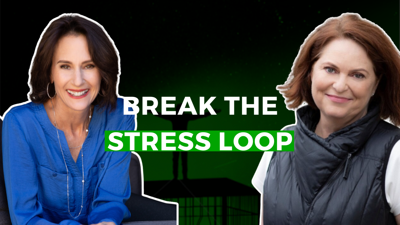 Julie Hutchinson_Youtube Thumbnail.png