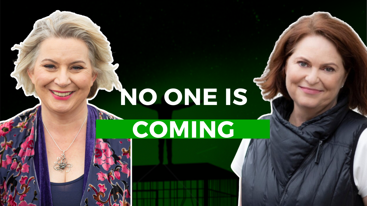 Dr. Lisa Turner_Youtube Thumbnail (1).png