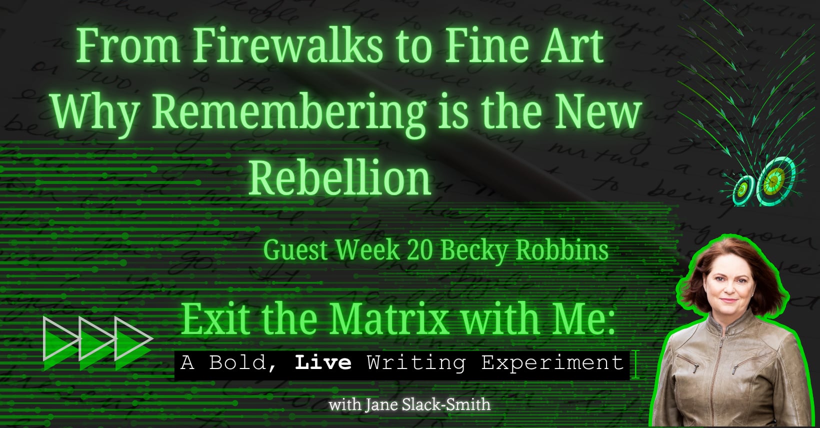 Becky Robbins_Thumbnail.jpg