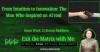 Rossco Paddison_Thumbnail.jpg