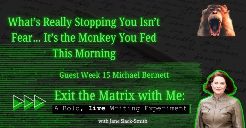 Michael Bennett_Thumbnail.jpg