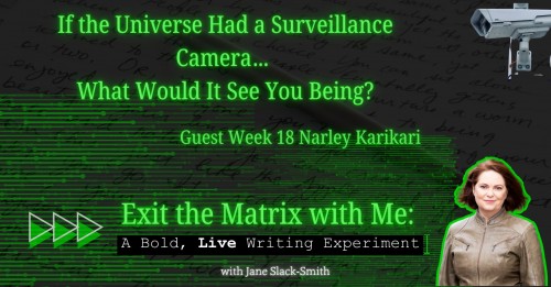 Narley K_Thumbnail.jpg