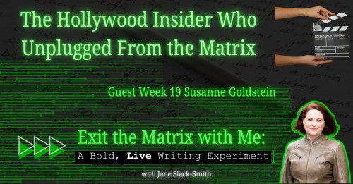Susanne Goldstein_Thumbnail.jpg