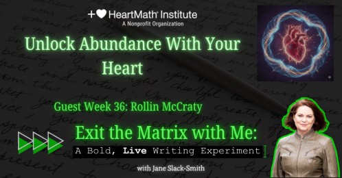 Rollin McCarthy_Thumbnail.jpg