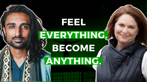 Jaymin Patel_Youtube Thumbnail.png