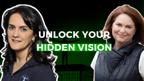 Elina Celik_Youtube Thumbnail.png