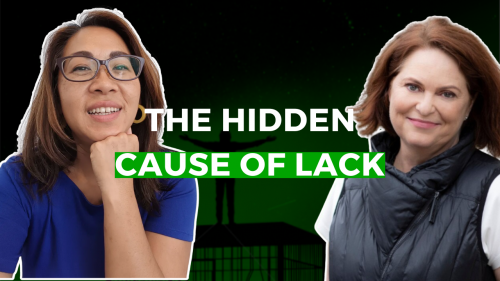 Fay Chan_Youtube Thumbnail.png