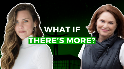 Jules Schroeder_Youtube Thumbnail.png
